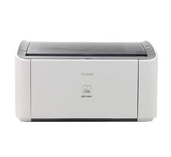 Lbp2900 printer on sale