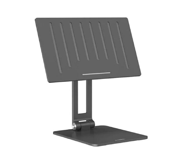 Choetech iPad Pro Magnetic Stand H068 Gray