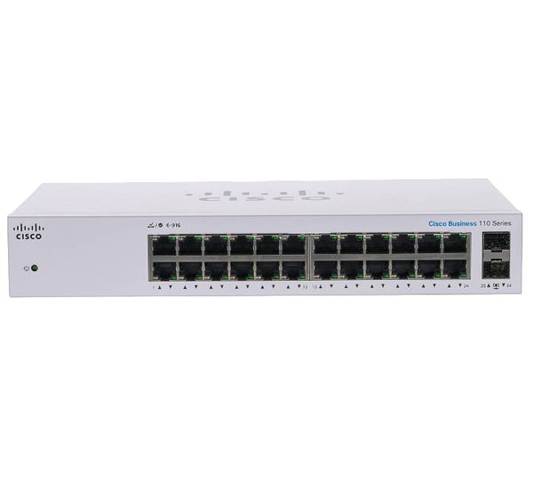 Cisco_CBS110-24T-EU_24-