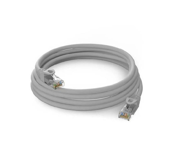 Commscope (AMP) Patch Cable 3M (360GS10E-DG-3M)