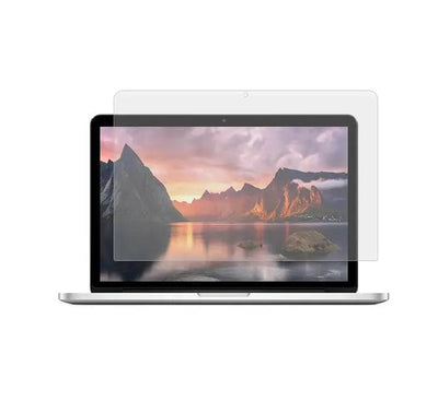 COTECi Macbook Screen Protector