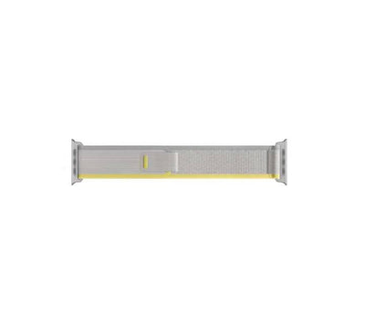 Coteci Watch Wild Trail Loop Strap (42/ 44/ 45/ 49 mm) Yellow