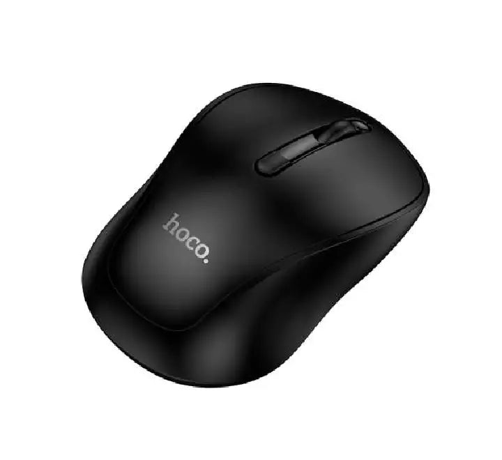 hoco-gm41-mouse-bluetooth-2g4-wireless-connection.jpg