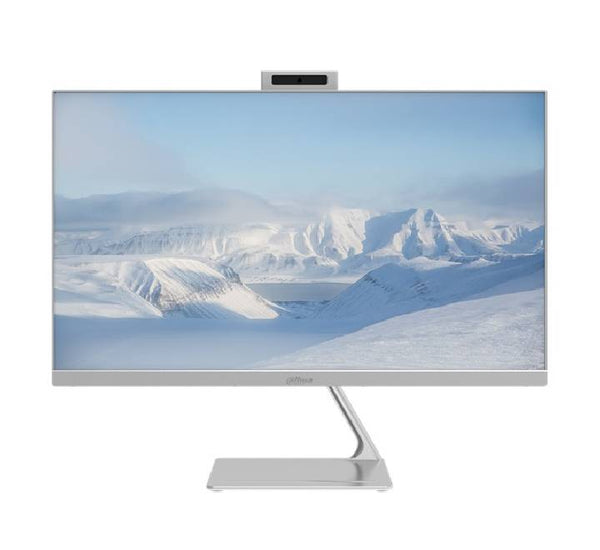 Dahua DHI-AC24-I320Z (All In One) 23.8 inch Monitor