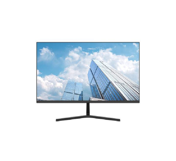 Dahua DHI-LM22-B201S (100Hz) 21.5'' FHD Monitor