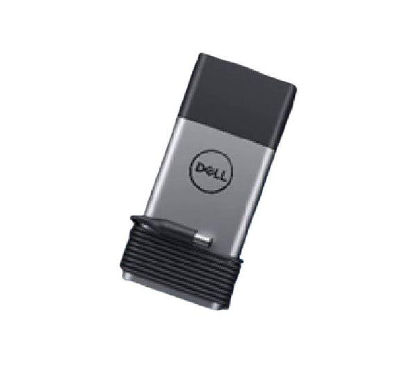 Dell 12800mAh Power Bank PH45W17-BA