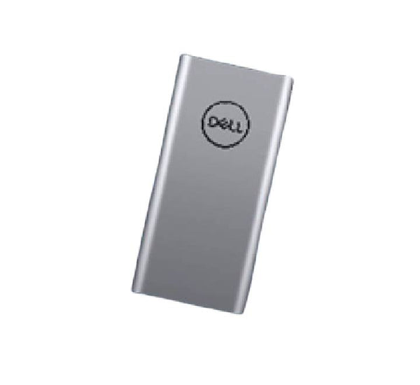 Dell 19200mAh Power Bank PW7018LC