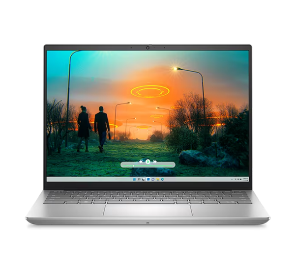 Dell Inspiron 14 5435 Ryzen5 16G1TBOffic - ノートPC