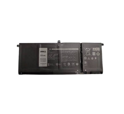 Dell Inspiron 5502 Laptop Battery