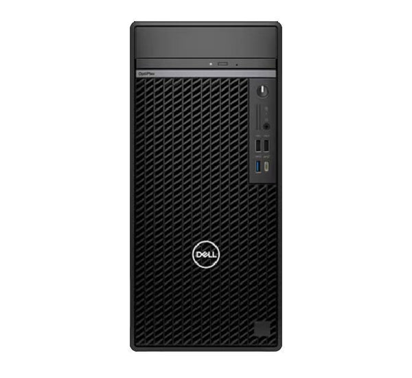 Dell OptiPlex Tower Plus 7010 (i7-13th Gen) DT0020126