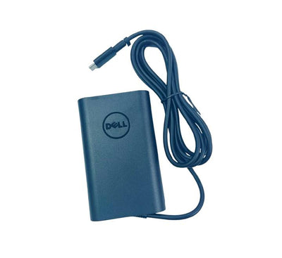 Dell Adapter Cable 65W Type-C 4th Gen