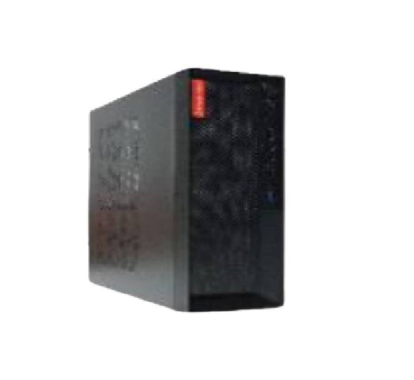Dragon Power Mini Casing 102 Case