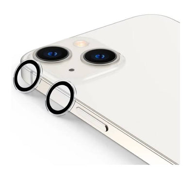 ESR Camera Lens iPhone 14/14 Plus Black 2 Pack (4894240173084)