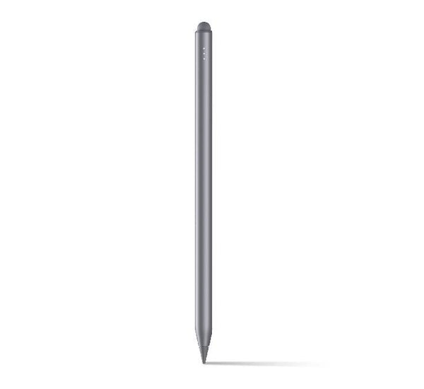 ESR Stylus Pen for iPad with Tilt Sensitivity, iPad Stylus Pencil for Apple  iPad 10/9/8/7/6, iPad Pro 11, iPad Pro 12.9, iPad Mini 6/5, and iPad Air