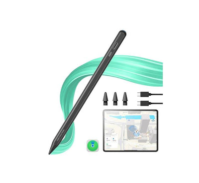 ESR Geo Digital Pencil (Black)