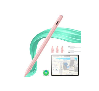 ESR Geo Digital Pencil (Pink)