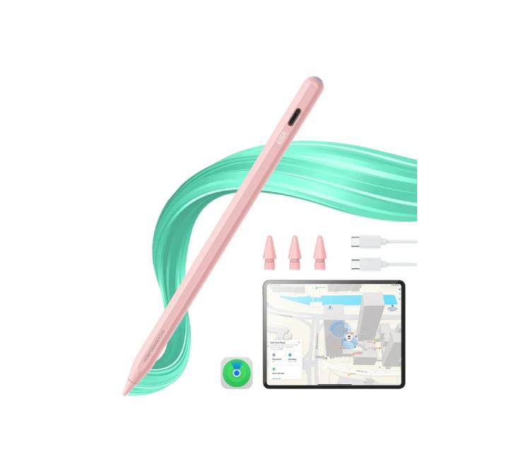 ESR Geo Digital Pencil (Pink)