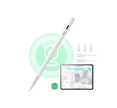 ESR Geo Digital Pencil (White)