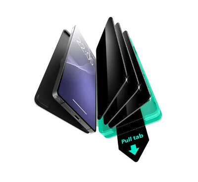 ESR Privacy Screen Protector Compatible With Samsung S25 Ultra