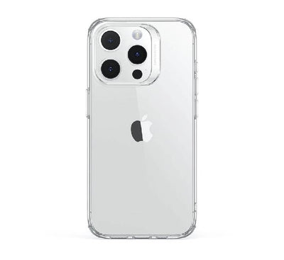 ESR Project Zero Clear Case iPhone 15 Pro Max
