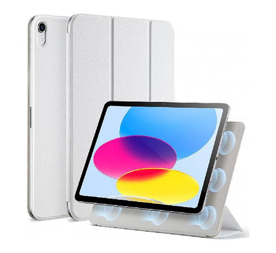 ESR Rebound Magnetic Case For iPad 10th Gen (Black)