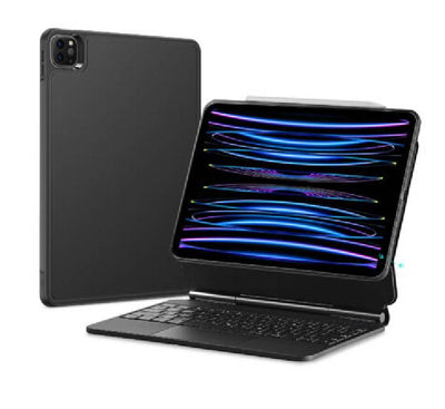 ESR Rebound Magnetic Keyboard Case 360 (Black)