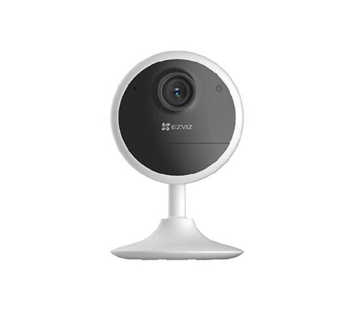 EZVIZ CB1 2MP Battery Camera – ICT.com.mm