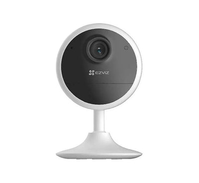 EZVIZ CB1 Wi-Fi Smart Home Battery Camera