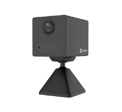 EZVIZ CB2 Wi-Fi Smart Home Battery Camera