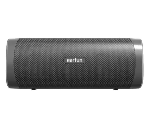 EarFun SP300 UBOOM L Portable Bluetooth Speaker (SP300)