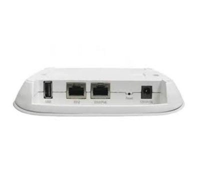 Edge-Core ECW5211-L Dual Band 802.11ac Wave 2 Indoor Access Point – image 2
