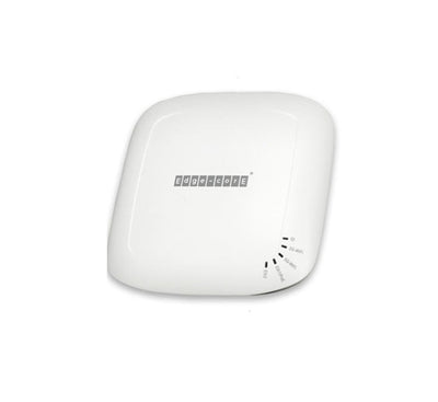 Edge-Core ECW5211-L Dual Band 802.11ac Wave 2 Indoor Access Point
