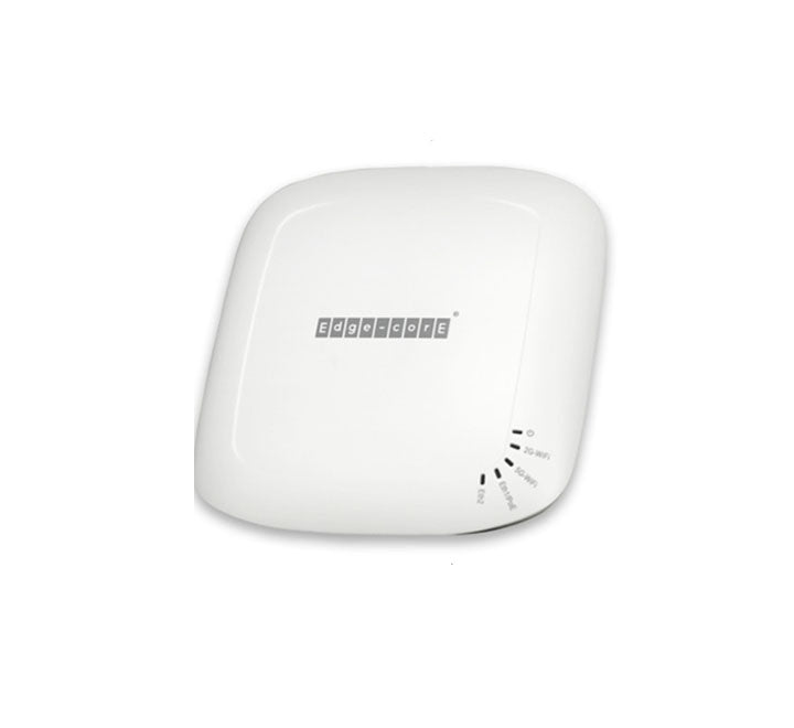 Edge-Core ECW5211-L Dual Band 802.11ac Wave 2 Indoor Access Point