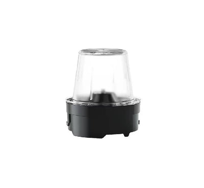 Electrolux 1.5L Blender E3TB1-210K (Black)