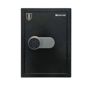 Excellent EOA-DS701 Digital Safe Box