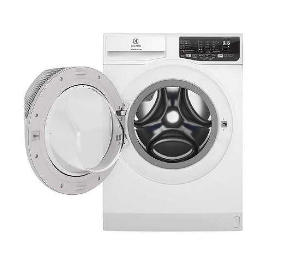 Electrolux 10kg UltimateCare 100 front load washing machine (EWF1025DQWB)