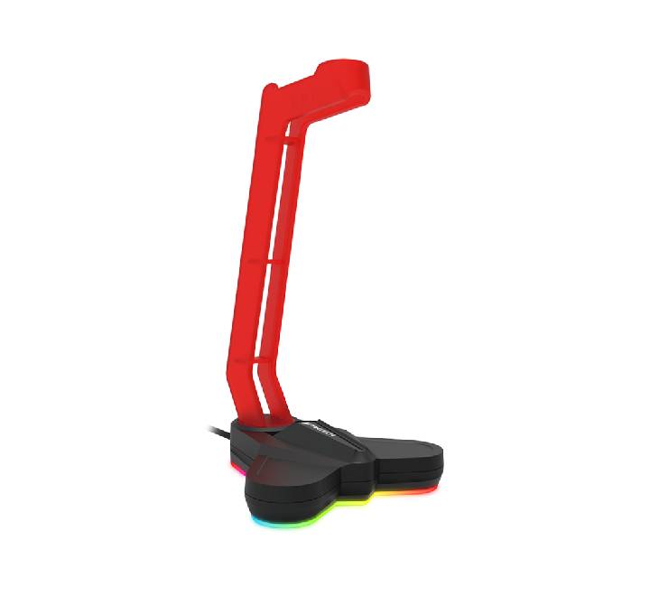 Fantech AC3001s RGB Headset Stand