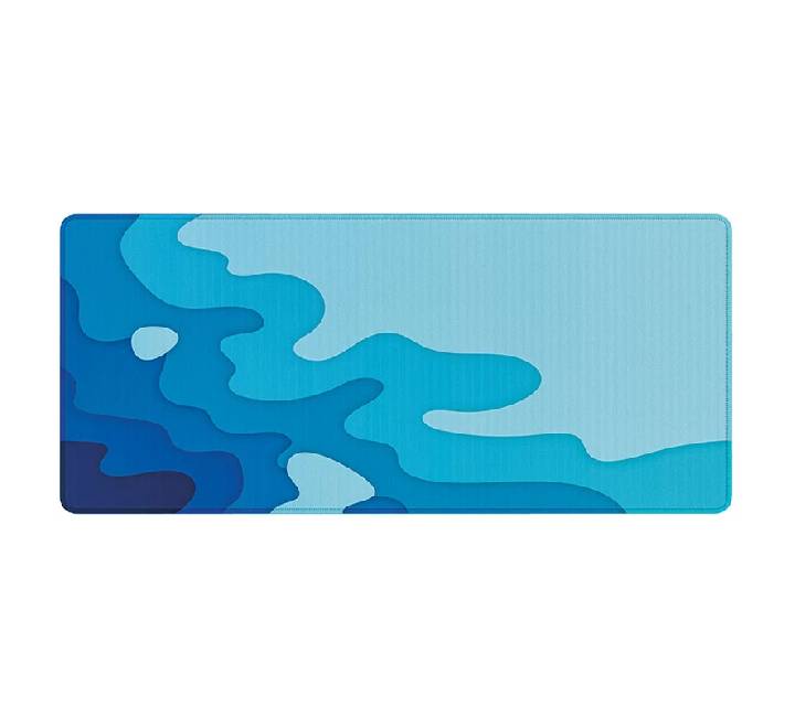 Fantech ATO MP905 Extended Gaming Deskmat Mouse Pad