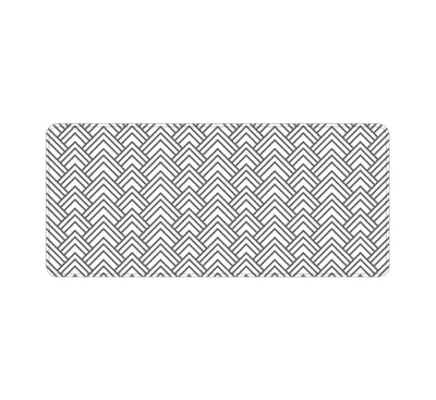 Fantech ATO MP905 Extended Gaming Deskmat Mouse Pad