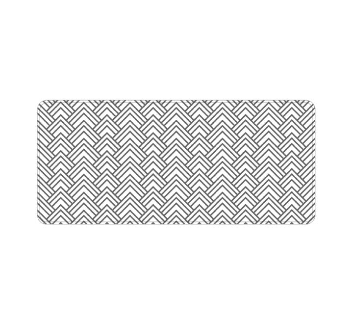 Fantech ATO MP905 Extended Gaming Deskmat Mouse Pad