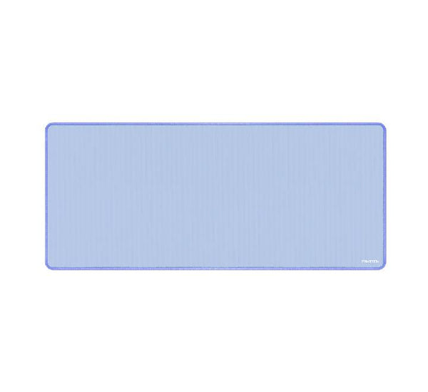 Fantech MP70 Gaming Mouse Pad (Blue)