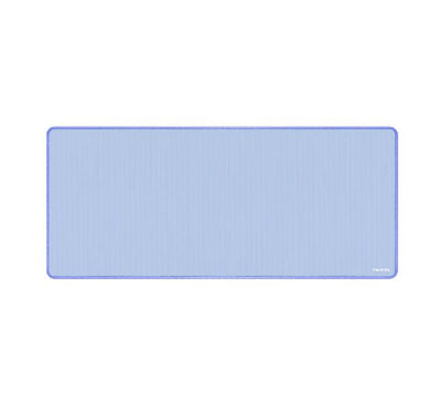 Fantech Basic Desk Mat MP70 Extended Mouse Pad