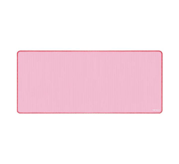 Fantech MP70 Gaming Mouse Pad (Pink)