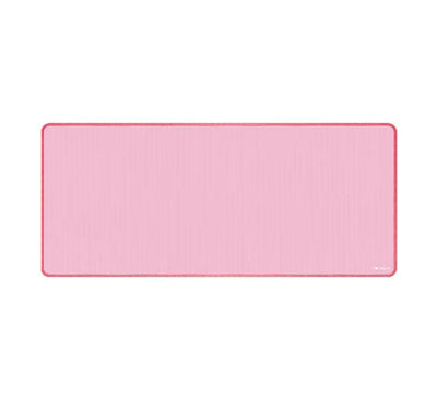 Fantech Basic Desk Mat MP70 Extended Mouse Pad