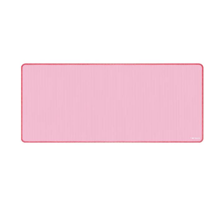 Fantech Basic Desk Mat MP70 Extended Mouse Pad