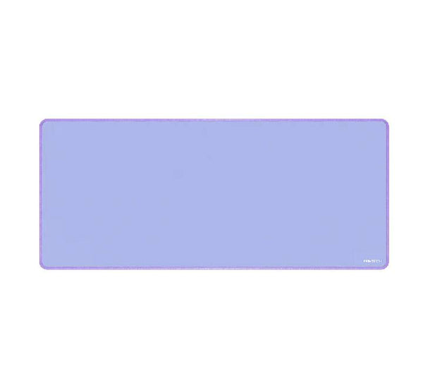 Fantech MP70 Gaming Mouse Pad (Purple)
