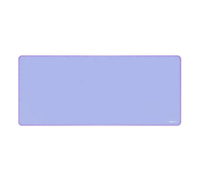 Fantech Basic Desk Mat MP70 Extended Mouse Pad