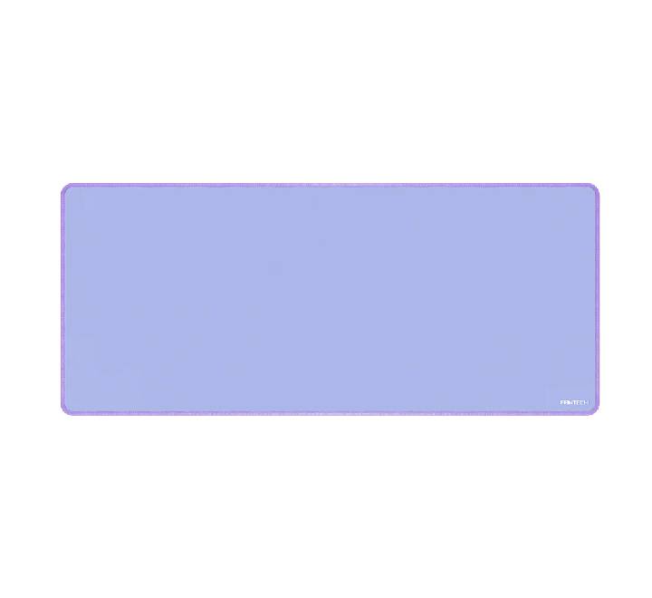 Fantech Basic Desk Mat MP70 Extended Mouse Pad