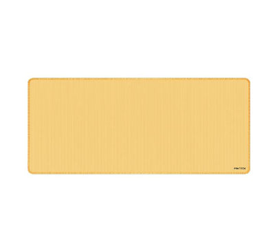 Fantech Basic Desk Mat MP70 Extended Mouse Pad