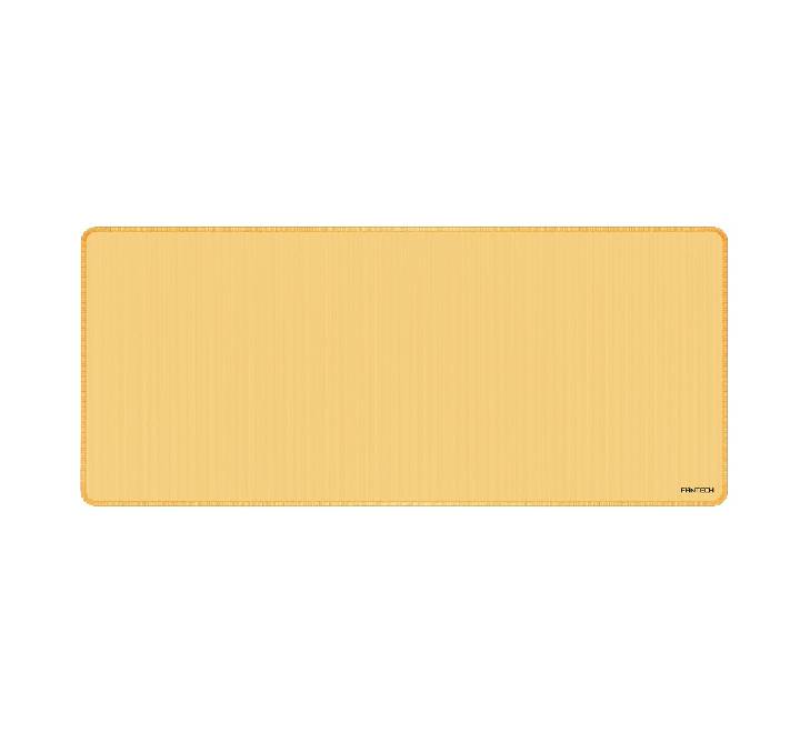Fantech Basic Desk Mat MP70 Extended Mouse Pad